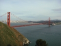 Vista Point